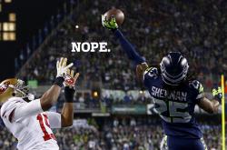 AYXapp下载-北欧风暴与东方火龙，当瑞典翻盘葡萄牙，马龙点燃赛场之夜