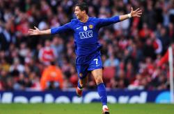 AYXapp下载-险胜背后的孤胆英雄，当安赛龙扛起全队，中国队如何绝境逢生？