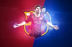 爱游戏入口-索伯奇迹夜，横扫红牛二队，阿隆索再书传奇