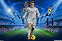 爱游戏-亚洲羽坛的冰与火之歌，日本队团队碾压与辛杜个人高光的双重奏