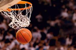 爱游戏网页版-爵士横扫魔术，郭艾伦带队取胜，一场跨越篮球文化的胜利对话