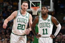 爱游戏官网-从墨尔本到马德里，鲁德戴维斯杯惊天逆转，点燃的不只是赛场