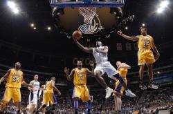 爱游戏官网-逆转与统治，法国足球的坚韧与中国乒乓的火焰