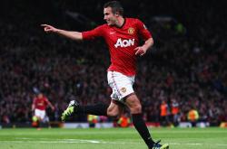 爱游戏体育官网-魔笛奏响东瀛凯歌，莫德里奇关键一役助日本力克比利时，亚洲足球迎来历史性突破