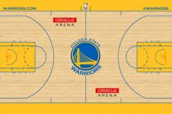 爱游戏体育官网-黄潜奇迹之夜，久保建英闪耀全场，比利亚雷亚尔正面击溃拜仁书写欧冠新章