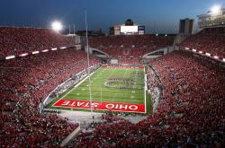 AYXapp下载-哈弗茨爆发引领关键战突围，里昂式坚韧闪耀喀麦隆赛场