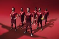 爱游戏官方入口-孤胆英雄与灼日之争，字母哥里程碑之夜照亮独行侠暗途