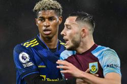 爱游戏APP-华德福德战胜南安普顿，摆脱低谷期的简单介绍