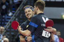 爱游戏官网-奥地利队横扫对手，夺得胜利