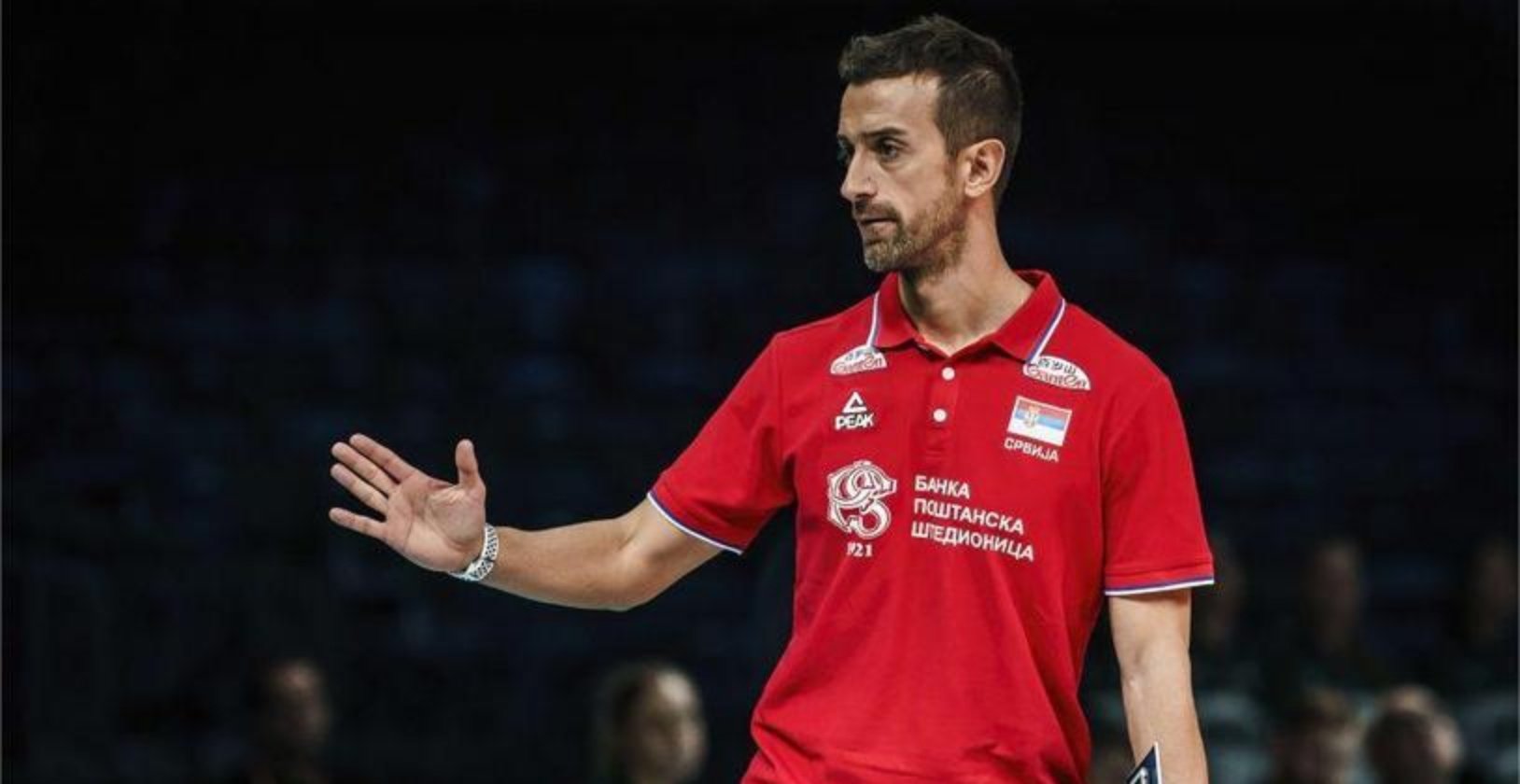 土耳其主帅表扬球员配合,取得胜利 土耳其主帅表扬球员配合,取得胜利