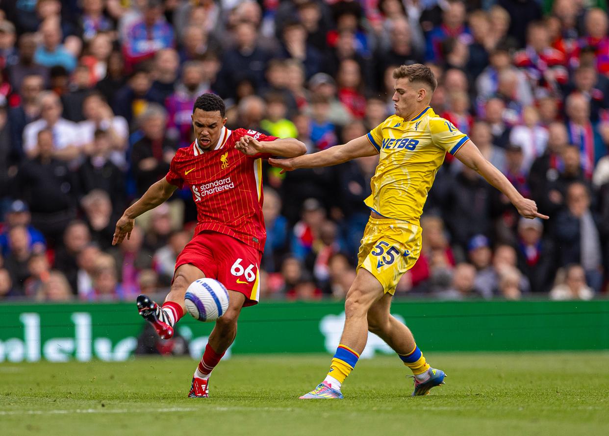 利物浦积极备战下场比赛,力争小组第一的简单介绍 利物浦积极备战下场比赛,力争小组第一的简单介绍