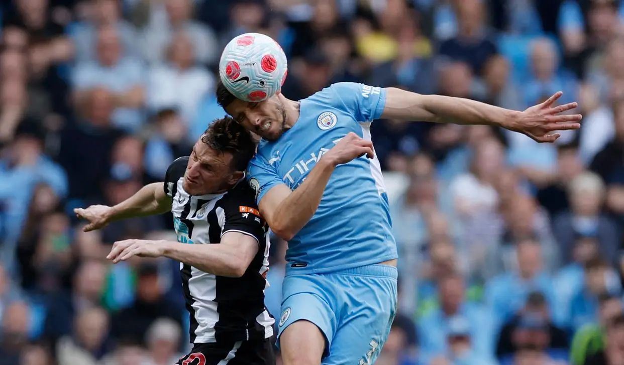 包含曼城平局中维亚晋级欧冠四分之一的词条 包含曼城平局中维亚晋级欧冠四分之一的词条