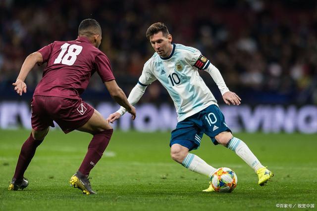 贝内文托主场不敌桑普多利亚，遭遇失利的简单介绍