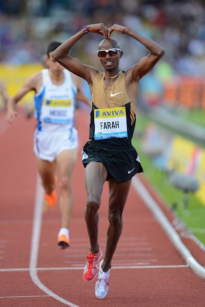 包含塞尔维主场赢得胜利,提振士气的词条 包含塞尔维主场赢得胜利,提振士气的词条