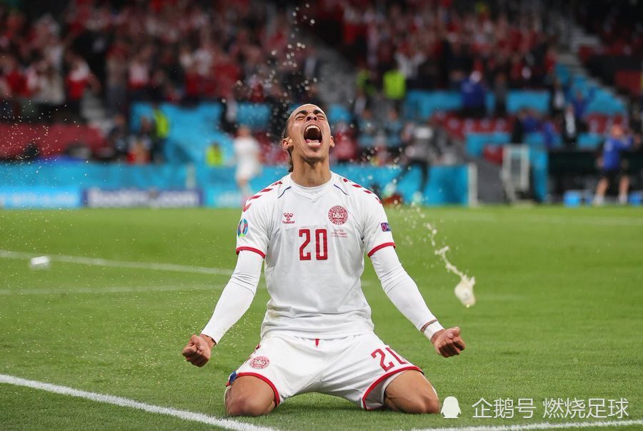 瓜德兰降至软势,全队众志成城反攻成功的简单介绍 瓜德兰降至软势,全队众志成城反攻成功的简单介绍