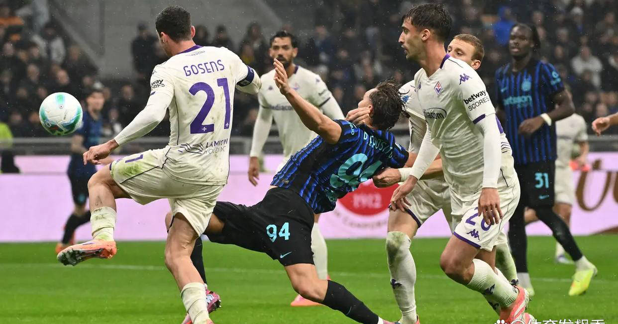 罗马主场不敌对手,欧冠晋级任务陷入危机的简单介绍 罗马主场不敌对手,欧冠晋级任务陷入危机的简单介绍