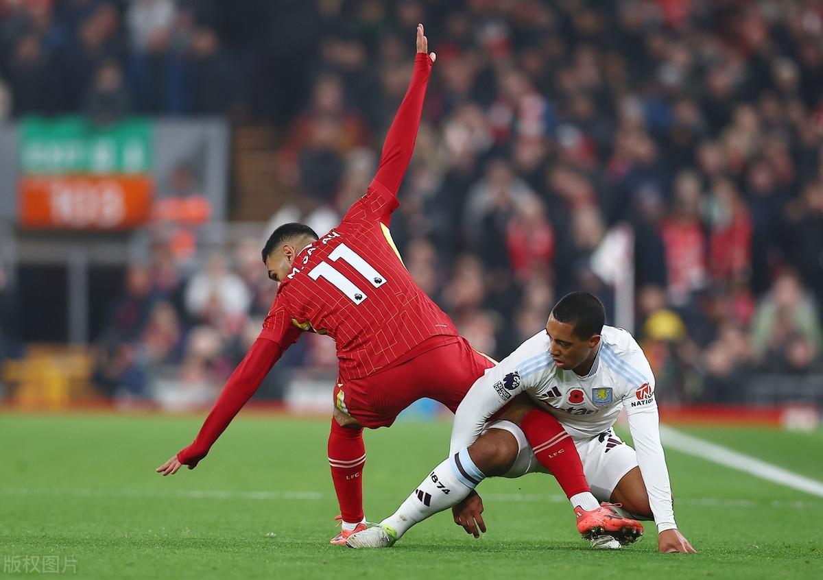 利物浦奏凯,通过点球战胜曼城 利物浦奏凯,通过点球战胜曼城