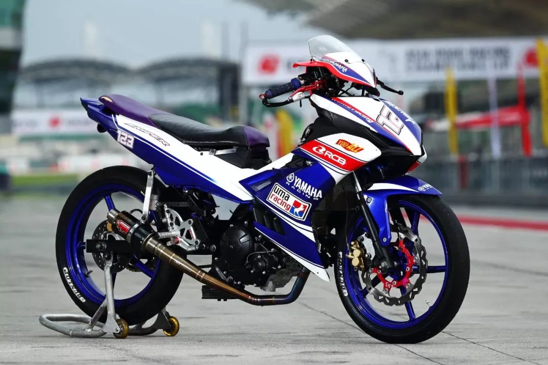 阿尔巴尼亚队与斯洛伐克队的精彩对抗即将展开的简单介绍 阿尔巴尼亚队与斯洛伐克队的精彩对抗即将展开的简单介绍