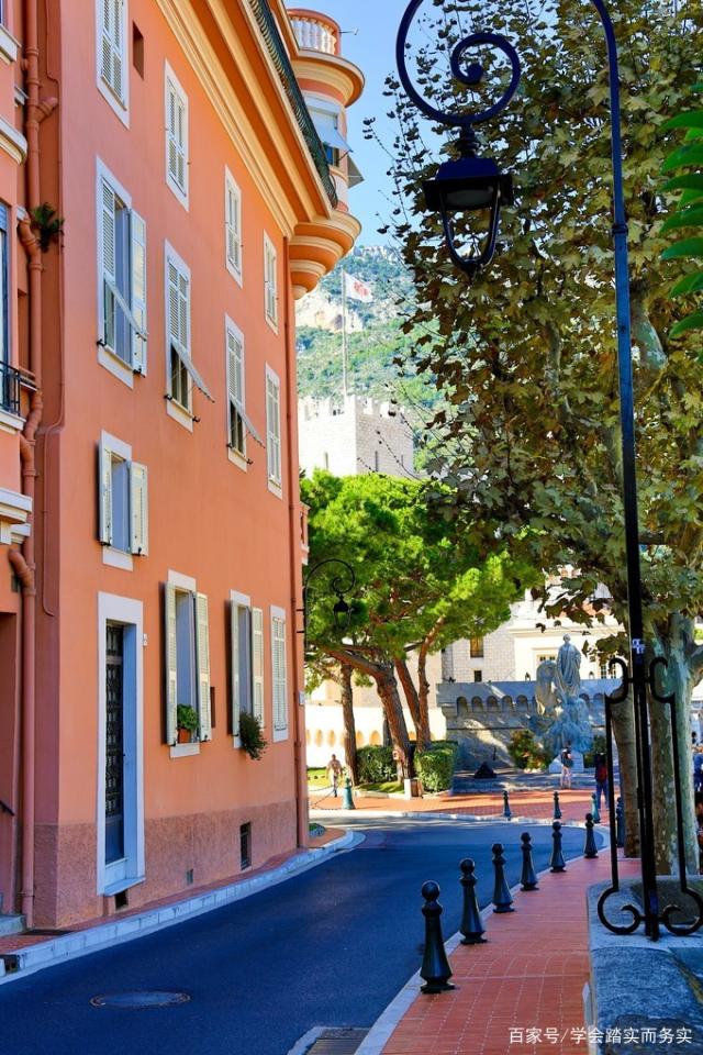 摩纳哥主场失利,需踏实备战 摩纳哥主场失利,需踏实备战