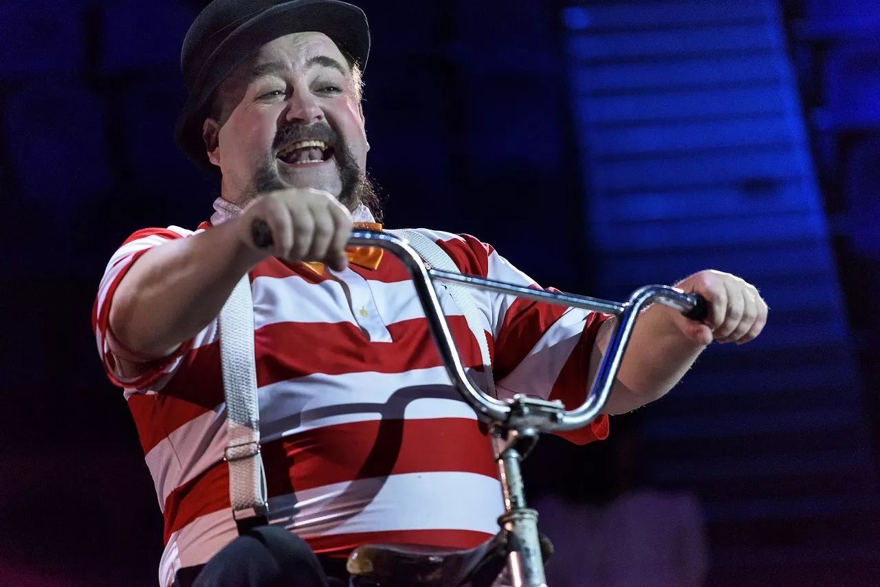 摩纳哥主场失利,需踏实备战 摩纳哥主场失利,需踏实备战