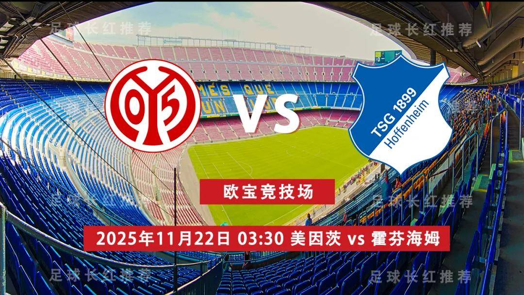 霍芬海姆战平对手,暂时保持一场不败 霍芬海姆战平对手,暂时保持一场不败