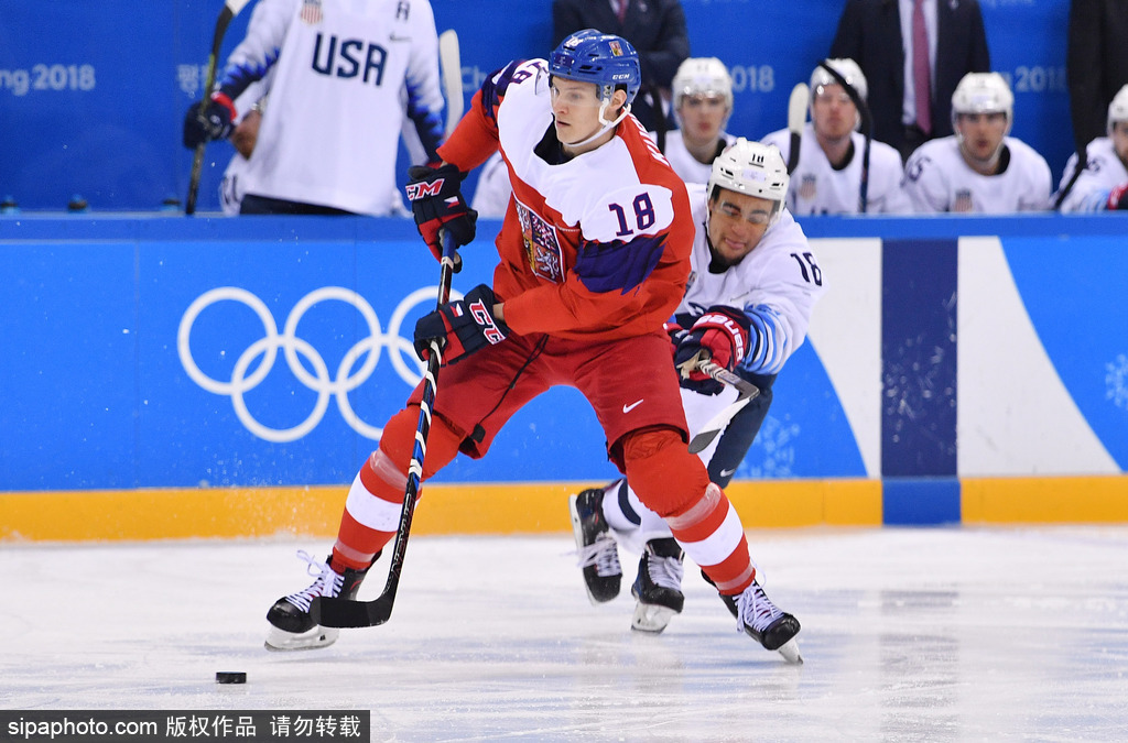 捷克主场大胜爱沙尼亚,晋级形势看好的简单介绍 捷克主场大胜爱沙尼亚,晋级形势看好的简单介绍