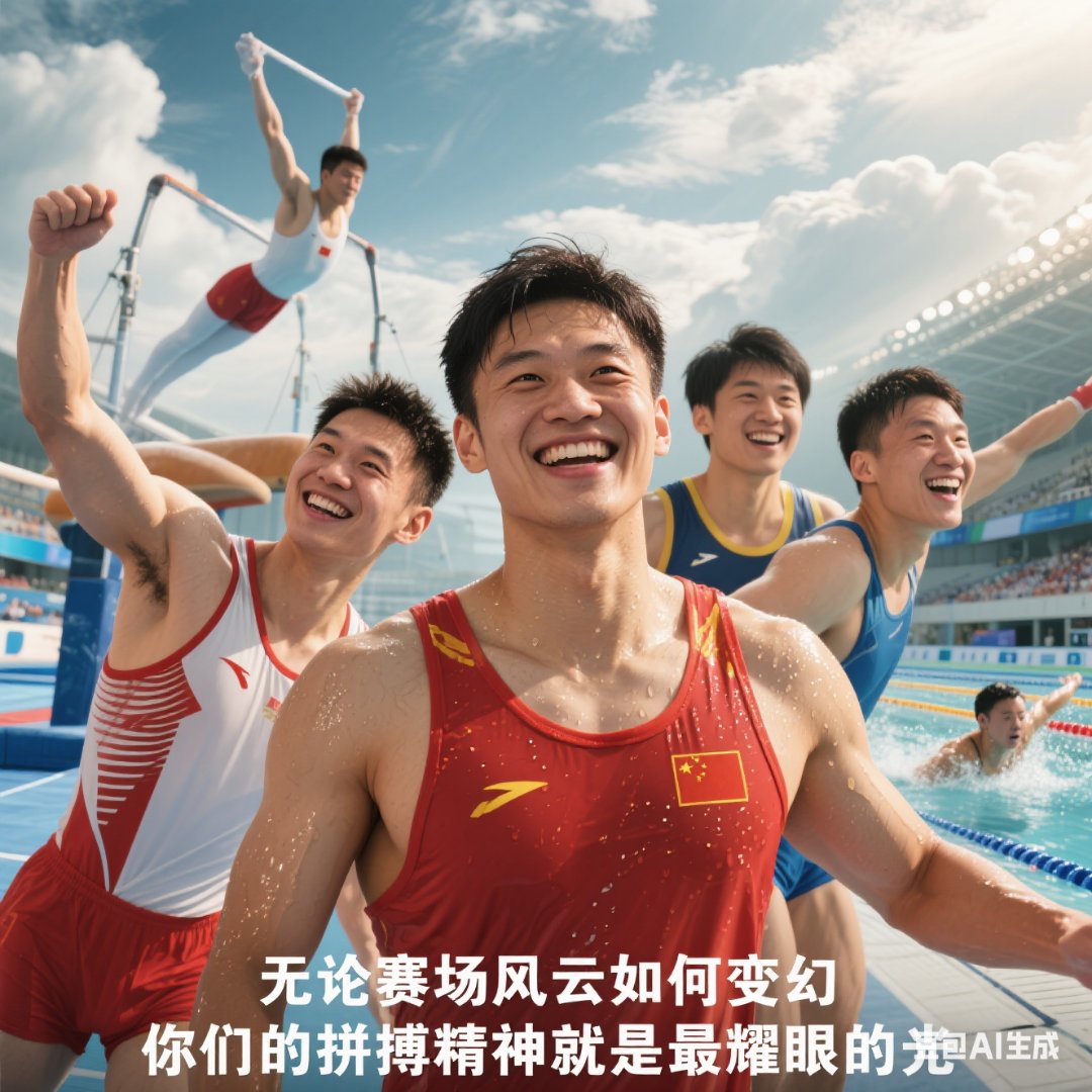 开场定胜负!紧张激烈的比赛即将开始 开场定胜负!紧张激烈的比赛即将开始