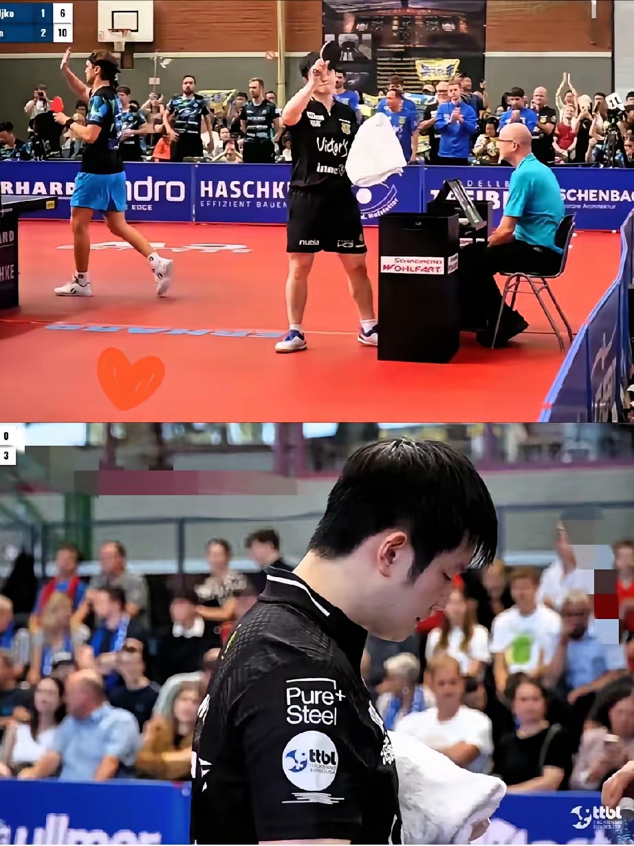 开场定胜负!紧张激烈的比赛即将开始 开场定胜负!紧张激烈的比赛即将开始