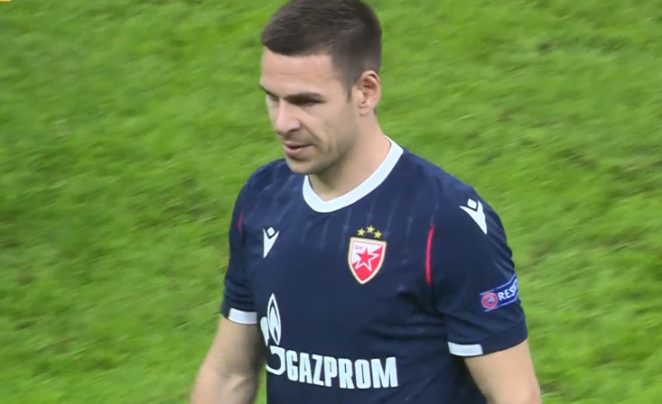 包含罗马客场击败劲旅，表现出色锁定胜局的词条