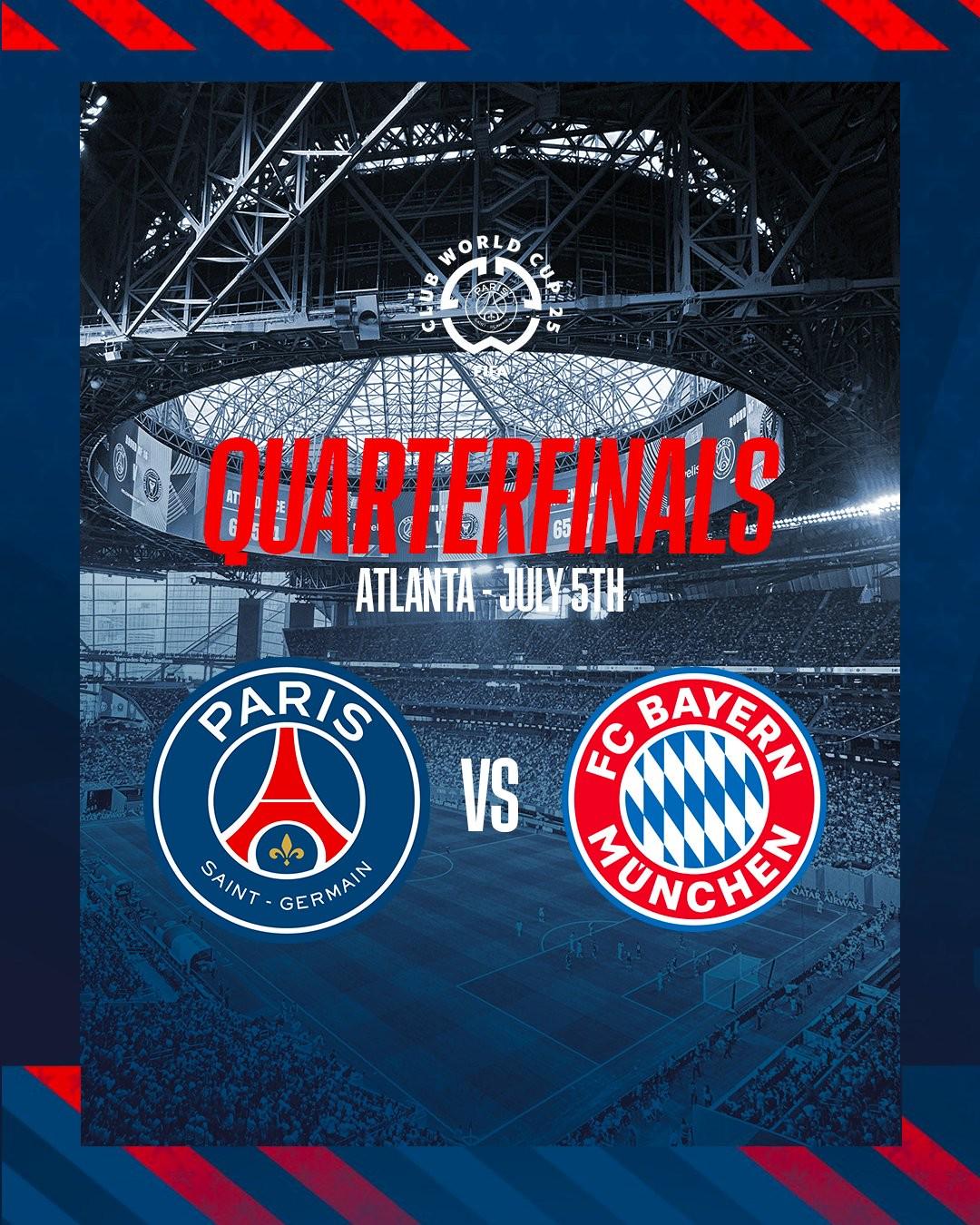 巴黎圣日耳曼对战马赛的胜负