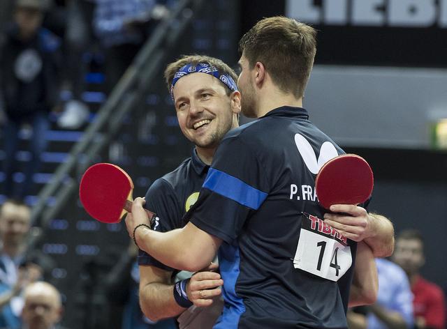 奥地利队横扫对手,夺得胜利 奥地利队横扫对手,夺得胜利