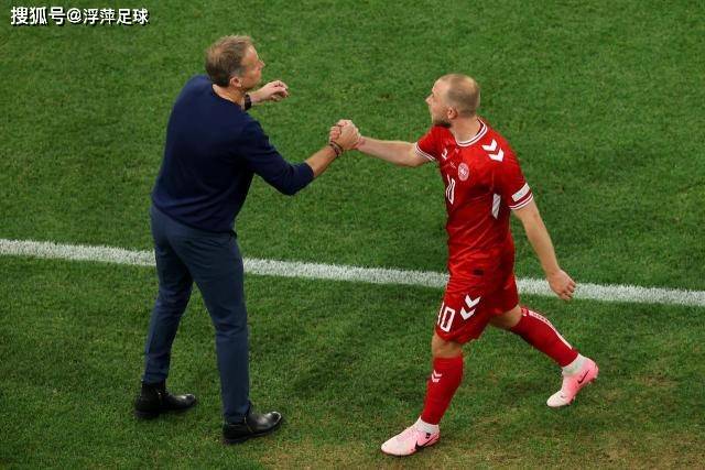 沃尔夫斯堡中场表现出色跻身射手榜前列的简单介绍 沃尔夫斯堡中场表现出色跻身射手榜前列的简单介绍