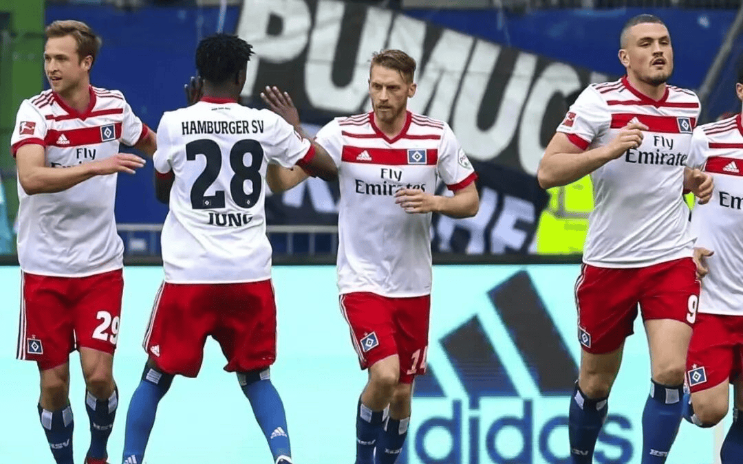 关于沃尔夫斯堡取得关键胜利,保持稳定表现的信息 关于沃尔夫斯堡取得关键胜利,保持稳定表现的信息