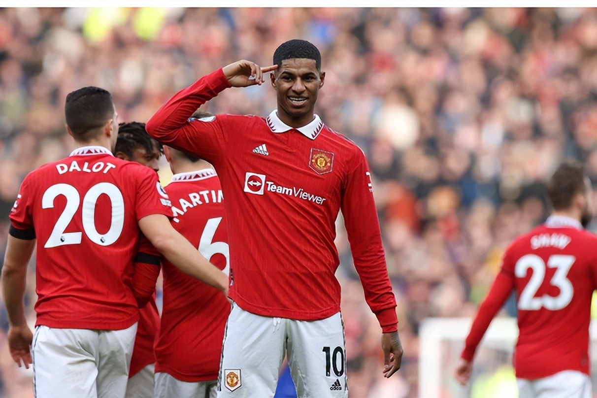 关于沃尔夫斯堡取得关键胜利,保持稳定表现的信息 关于沃尔夫斯堡取得关键胜利,保持稳定表现的信息