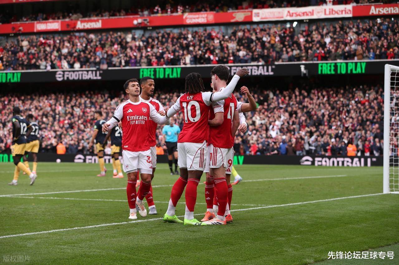 英格兰前锋因伤将缺席下一场比赛的简单介绍 英格兰前锋因伤将缺席下一场比赛的简单介绍