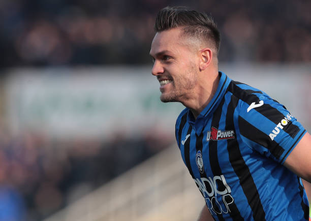 乌迪内斯队逆袭成功，取得双赢！