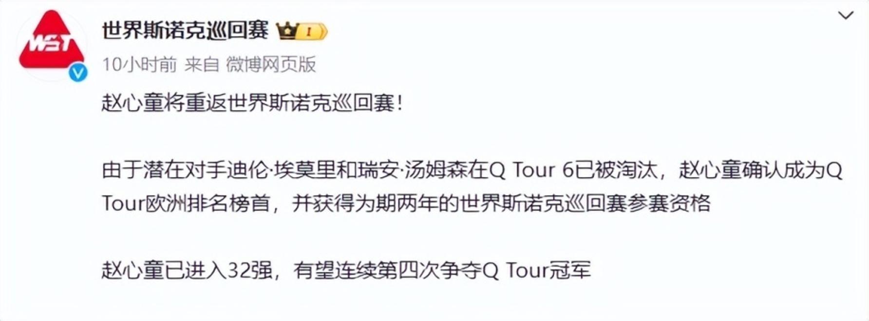 名将表现抢眼,助球队成功晋级 名将表现抢眼,助球队成功晋级