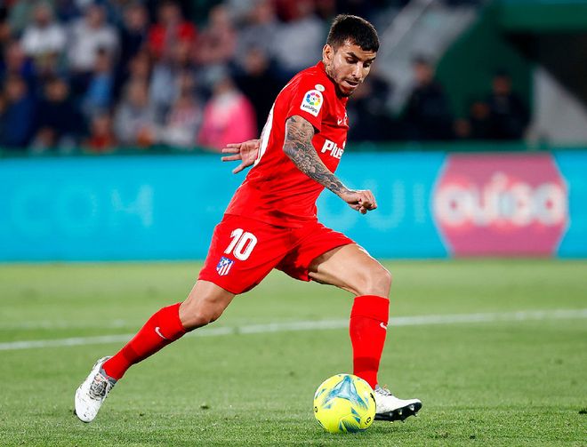 包含科特布斯破男子米，刷新科克多年最快纪录的词条