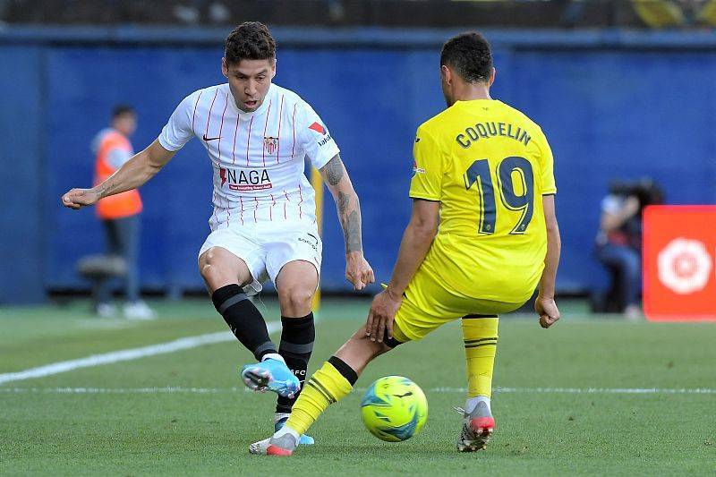 瓦伦西亚中场球员状态回暖，成队内中流砥柱的简单介绍