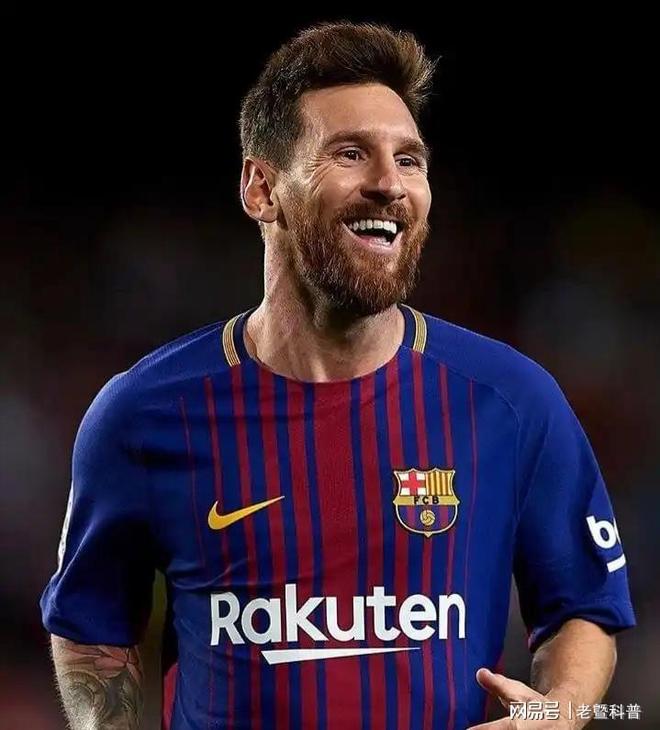 巴萨客场惨败,梅西再次无奈 巴萨客场惨败,梅西再次无奈