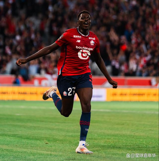 关于圣埃蒂安寻求连胜，主场迎战特鲁瓦的信息