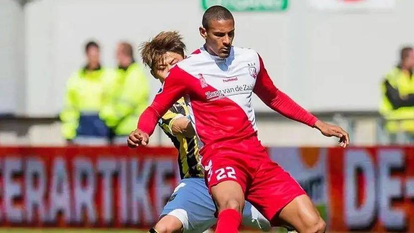 关于圣埃蒂安寻求连胜，主场迎战特鲁瓦的信息