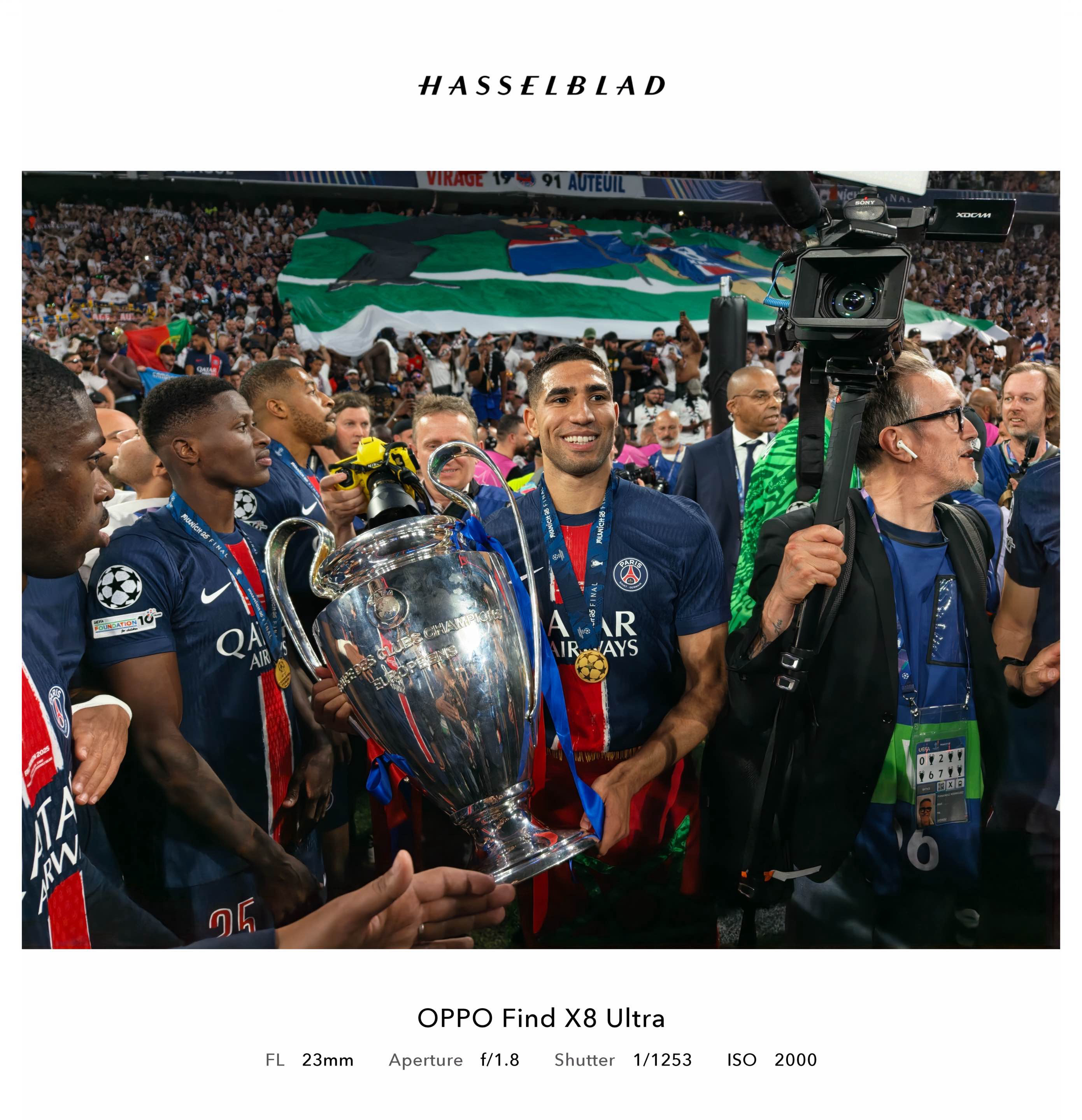 阿特兰大遭遇连败,欧冠名额渐行渐远的简单介绍 阿特兰大遭遇连败,欧冠名额渐行渐远的简单介绍