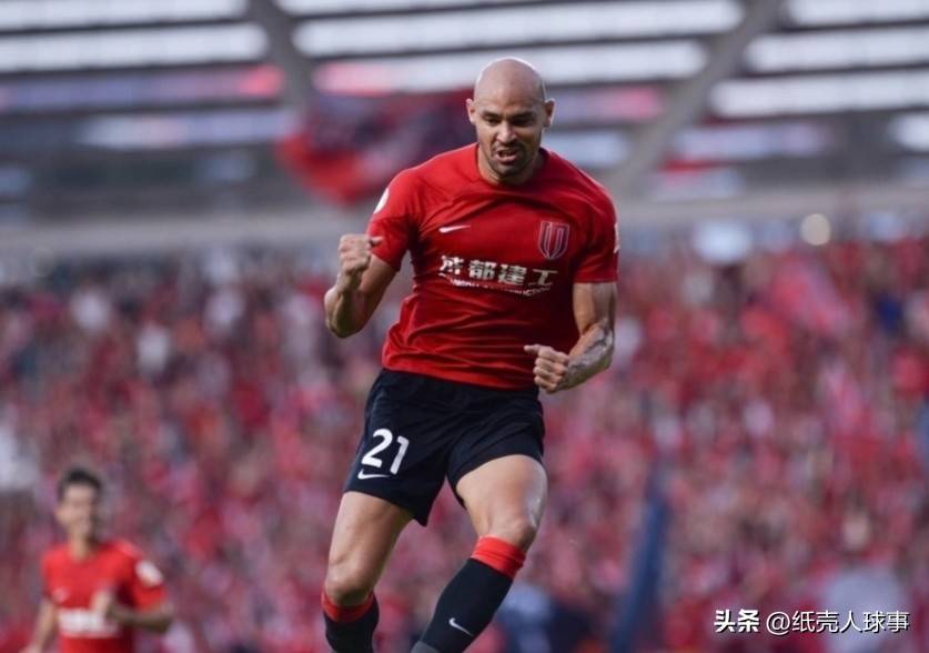 中超联赛球队首胜,豪取亚冠三连胜的简单介绍 中超联赛球队首胜,豪取亚冠三连胜的简单介绍