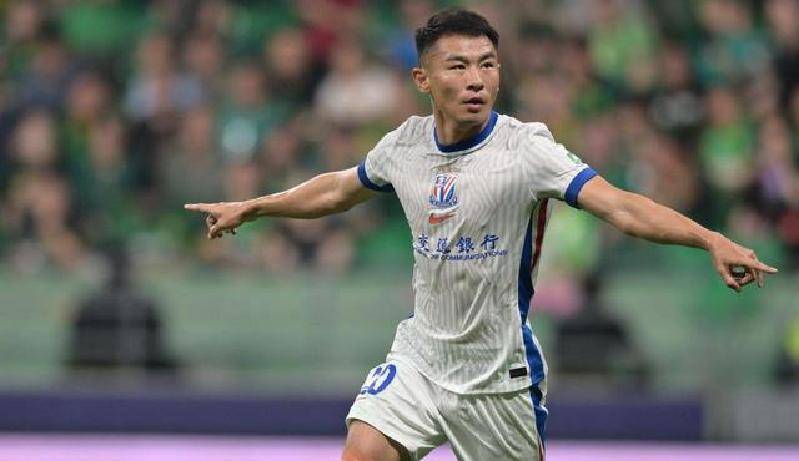 恒大胜利:主场比击败上海申花,领先优势扩大 恒大胜利:主场比击败上海申花,领先优势扩大