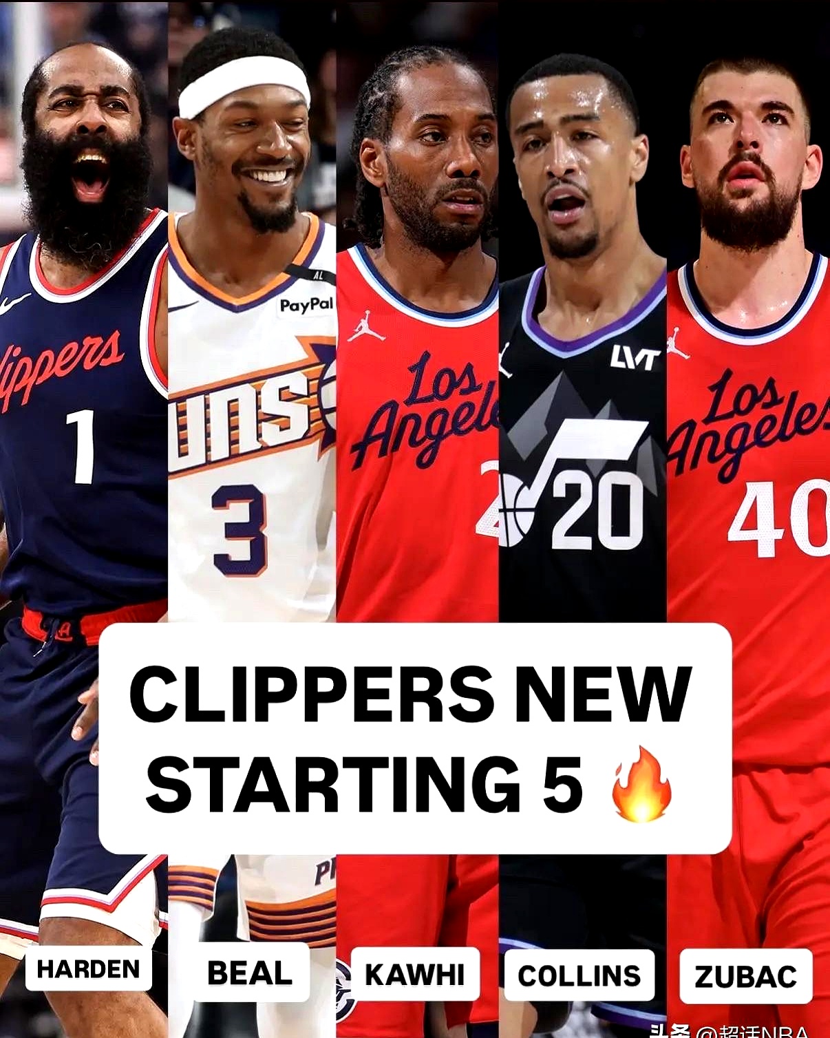 火箭击败马刺！哈登连续+得分组合改写阵容的简单介绍