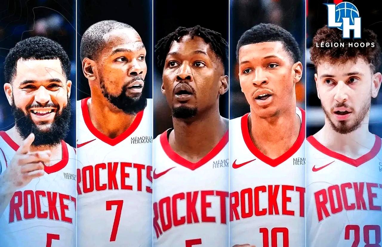 火箭击败马刺！哈登连续+得分组合改写阵容的简单介绍