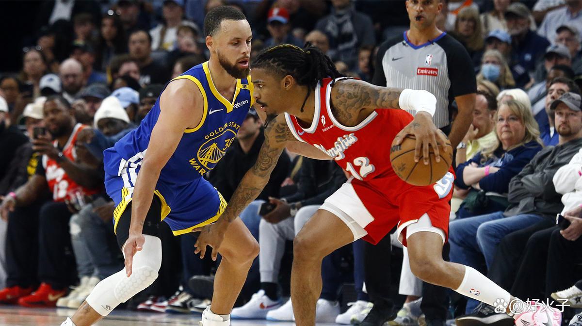 灰熊客场失利,西部季后赛形势堪忧 灰熊客场失利,西部季后赛形势堪忧