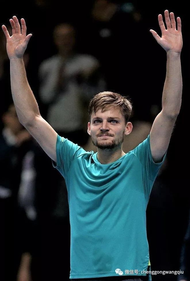 包含戴维斯杯横扫年终总决赛,鲁德刷新纪录的词条 包含戴维斯杯横扫年终总决赛,鲁德刷新纪录的词条