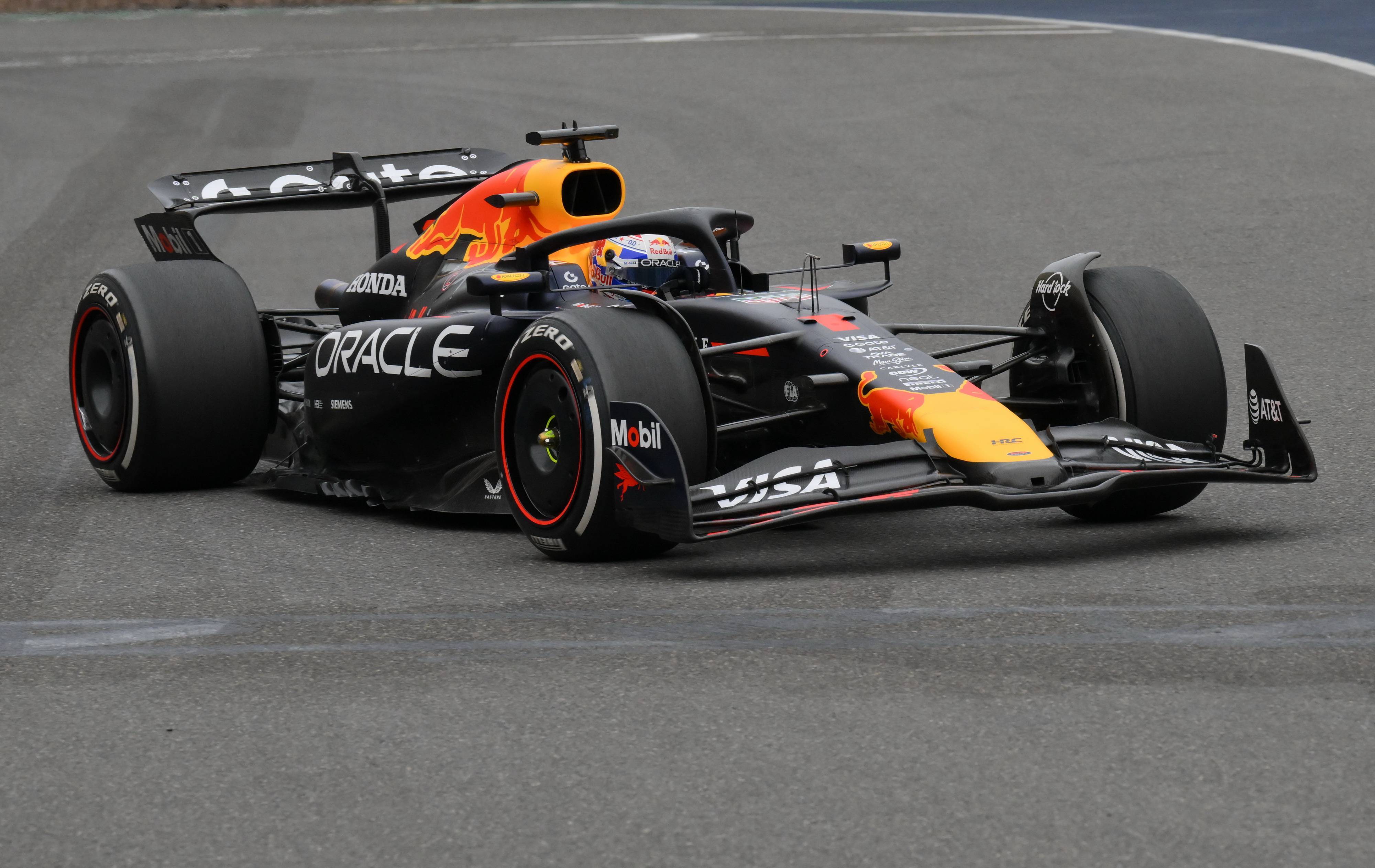 关于哈斯车队翻盘威廉姆斯,塞恩斯惊艳四座的信息 关于哈斯车队翻盘威廉姆斯,塞恩斯惊艳四座的信息